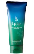 LPLP（ルプルプ）