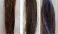 レフィーネ ヘッドスパ トリートメントカラー