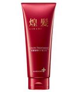 煌髪（きらり）