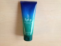 LPLP（ルプルプ）