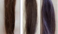 レフィーネ ヘッドスパ トリートメントカラー