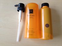 レフィーネ ヘッドスパ トリートメントカラー